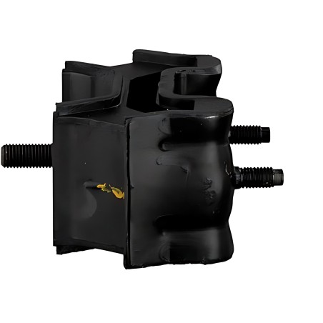 24308 Подушка двигуна передня Mercedes Benz (вир-во FEBI) фото від Мотор-Агро Харків Україна