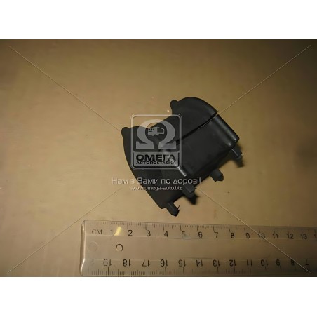 GOM-2121 Втулка стабілізатора Lexus RX 03 Toyota HIGHLANDER -07 (вир-во ASHIKA) фото від Мотор-Агро Харків Україна