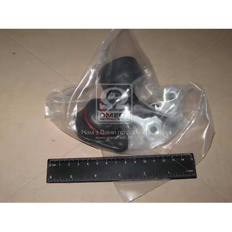 825 0172 10 Опора кульова AUDI, SEAT, SKODA, VW (Старий номер 915746)(Вир-во FAG) фото від Мотор-Агро Харків Україна