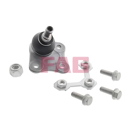825 0172 10 Опора кульова AUDI, SEAT, SKODA, VW (Старий номер 915746)(Вир-во FAG) фото від Мотор-Агро Харків Україна
