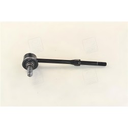 4475021010 Стійка стабілізатора переднього Rodius, Stavic (вир-во SsangYong) фото від Мотор-Агро Харків Україна