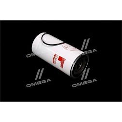 FS19754 Фільтр паливний CATERPILLAR(Fleetguard) фото від Мотор-Агро Харків Україна