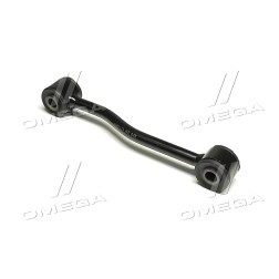 260692 Тяга стабілізатора JEEP GRAND CHEROKEE II 99- перед. міст (Вир-во ABS) фото від Мотор-Агро Харків Україна