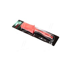 SFAB5020V4 Ніж кабельний ізольований 1000V VDE із загнутим лезом TOPTUL SFAB5020V4(TOPTUL) фото від Мотор-Агро Харків Україна