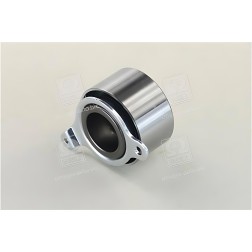 GT80580 Ролик натяжний HONDA CIVIC (вир-во GMB) фото від Мотор-Агро Харків Україна