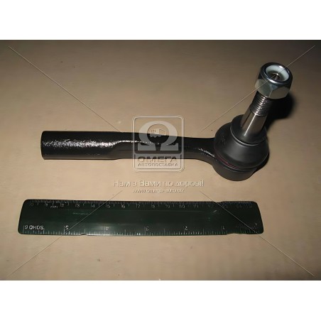 840 0822 10 Накінечник рульової тяги OPEL SIGNUM, VECTRA C 03- перед. міст зліва (старий номер 915388)(Вир-воFAG фото від Мотор-