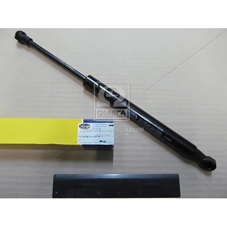 430719085800 Амортизатор багажника VW TOUAREG (7LA) (вир-во Magneti Marelli кор.код. GS0858) фото від Мотор-Агро Харків Україна