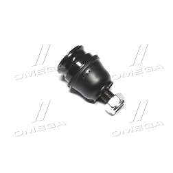 CB0188 Опора кульова нижня Hyundai Atoz/Atossantro 97-02 OLD CBKH-23 (вир-во CTR) фото від Мотор-Агро Харків Україна