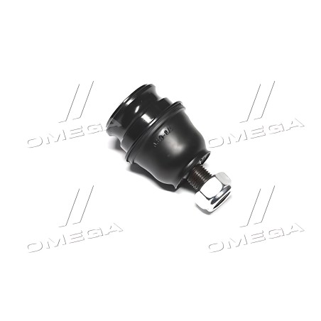 CB0188 Опора кульова нижня Hyundai Atoz/Atossantro 97-02 OLD CBKH-23 (вир-во CTR) фото від Мотор-Агро Харків Україна