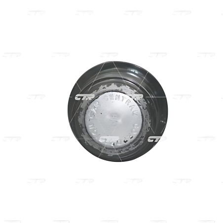 CB0188 Опора кульова нижня Hyundai Atoz/Atossantro 97-02 OLD CBKH-23 (вир-во CTR) фото від Мотор-Агро Харків Україна