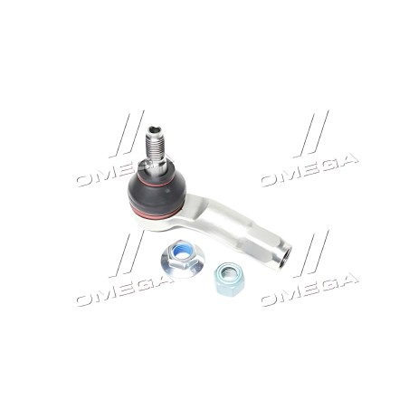 JTE1055 Накінечник рульової тяги AUDI Q3, SKODA OCTAVIA III, VW CADDY IV 03- перед. міст праворуч(Вр-во TRW) фото від Мотор-Агро