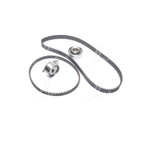 ➤ Комплект ременя ГРМ (Вир-во SKF) VKMA 93011