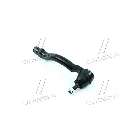 CE0088R Наконечник тяги рульової R Ford Edge 07-14 Lincoln MKX 07-15 OLD CEF-48R (вир-во CTR) фото від Мотор-Агро Харків Україна