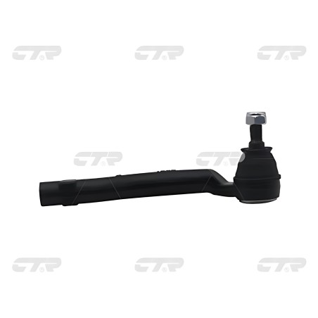 CE0088R Наконечник тяги рульової R Ford Edge 07-14 Lincoln MKX 07-15 OLD CEF-48R (вир-во CTR) фото від Мотор-Агро Харків Україна