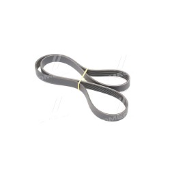 6PK1218 Ремінь поліклін. 6PK1218 (вир-во Gates) фото від Мотор-Агро Харків Україна