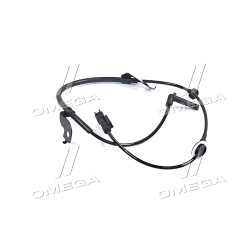 J5905044 Датчик частоти обертання колеса Mitsubishi LANCER 07-, OUTLANDER 06- (вир-во Jakoparts) фото від Мотор-Агро Харків Укра