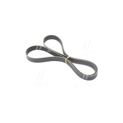 7PK1473 Поліклінові ремені Micro-V (Вир-во Gates) фото від Мотор-Агро Харків Україна