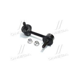 CL0532R Стійка стаб задня вісь R Renault Latitude 10- Samsung SM5 10- SM7 11- OLD CLSS-7R (вир-во CTR) фото від Мотор-Агро Харкі