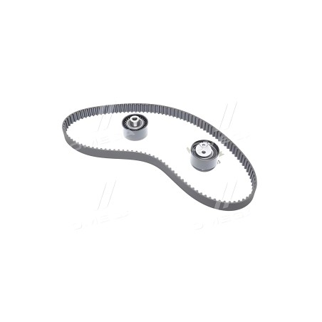 KTB455 К-т ременя ГРМ (Вир-во DAYCO) фото від Мотор-Агро Харків Україна