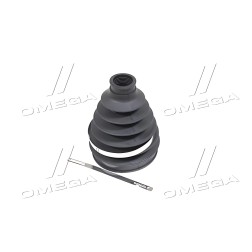 PXCWA-321 Пильовик ШРКШ (вир-во Parts-Mall) фото від Мотор-Агро Харків Україна