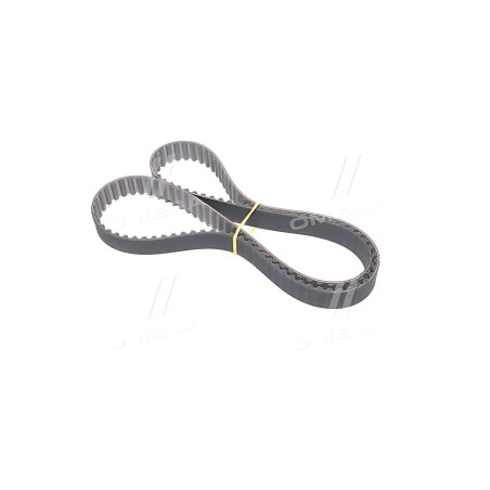 5622XS Ремінь зубч. ГРМ VW CADDY, PASSAT 1.9DZ 137 (Вир-во Gates) фото від Мотор-Агро Харків Україна