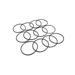 Р/К-2206 Р/к кілець гільзи циліндрів ущільн. СМД 60, Т 150 (м/к) (вир-во Рось-Гума) фото від Мотор-Агро Харків Україна