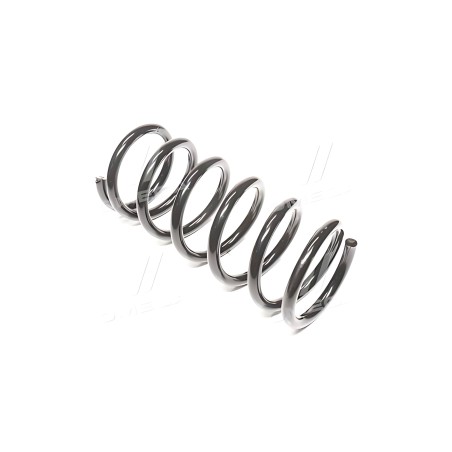 RD.28110017 Пружина підв. Ford Sierra -93 задн. (RIDER) фото від Мотор-Агро Харків Україна RD.28110017 Пружина підв. Ford Sierra -93 задн. (RIDER) фото від Мотор-Агро Харків Україна