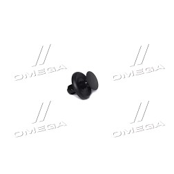 9046707201 Кліпса кріплення багатоцільова Toyota Lexus (вир-во Toyota) фото від Мотор-Агро Харків Україна