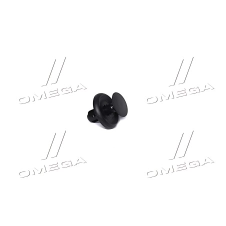 9046707201 Кліпса кріплення багатоцільова Toyota Lexus (вир-во Toyota) фото від Мотор-Агро Харків Україна