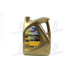 ➤ Олива моторна ENI I-Sint 5W-30 (Каністра 4л) 101682
