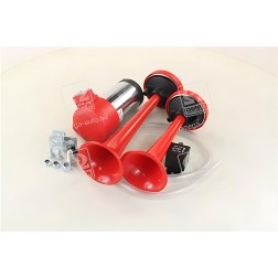 0328003024 Звуковий сигнал (вир-во Bosch) фото від Мотор-Агро Харків Україна