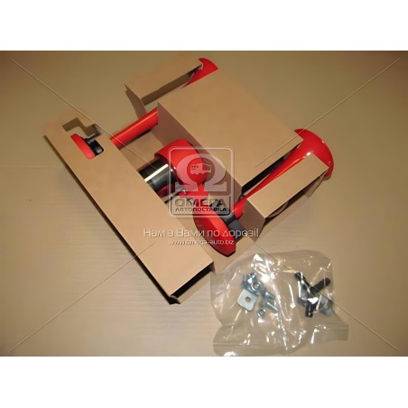 0328003024 Звуковий сигнал (вир-во Bosch) фото від Мотор-Агро Харків Україна