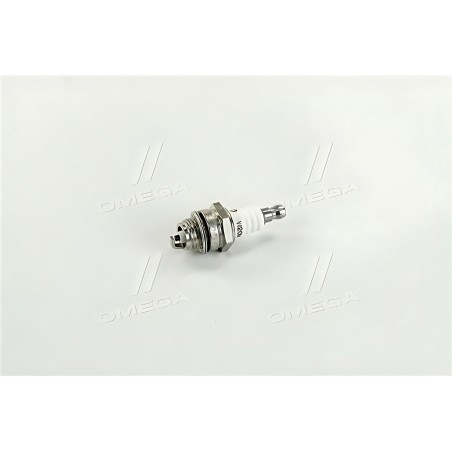 ➤ Свічка запалювання NICKEL (вир-во DENSO) W20MPU