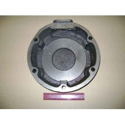 45-3502035 Кожух ЮМЗ гальмівний фото від Мотор-Агро Харків Україна