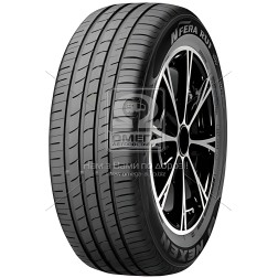 13608 Шина 265/50R19 110Y NFERA-RU1 XL (Nexen) фото від Мотор-Агро Харків Україна