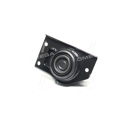 PXCMB-004A Опора двигуна (вир-во PARTS-MALL) фото від Мотор-Агро Харків Україна