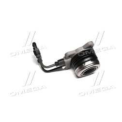 3255 Центральна муфта вимкнення зчеплення HYUNDAI i30, i40 I, ix35, SANTA FE, KIA SORENTO II (Вир-во LPR) фото від Мотор-Агро Ха