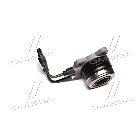 3255 Центральна муфта вимкнення зчеплення HYUNDAI i30, i40 I, ix35, SANTA FE, KIA SORENTO II (Вир-во LPR) фото від Мотор-Агро Ха
