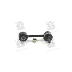 PXCLB-011 Стійка стабілізатора KIA SEPHIA-II (вир-во PARTS-MALL) фото від Мотор-Агро Харків Україна