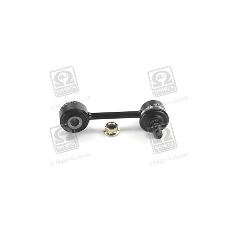 PXCLB-011 Стійка стабілізатора KIA SEPHIA-II (вир-во PARTS-MALL) фото від Мотор-Агро Харків Україна