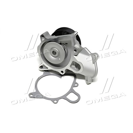 VKPC 88304 Насос охолоджуючої рідини (Вир-во SKF) фото від Мотор-Агро Харків Україна