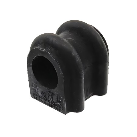 ADG080217 Втулка стабілізатора передн. KIA (вир-во Blue Print) фото від Мотор-Агро Харків Україна