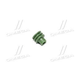 R78059 Ущільнення електричного роз'єму R78059 (John Deere) фото від Мотор-Агро Харків Україна