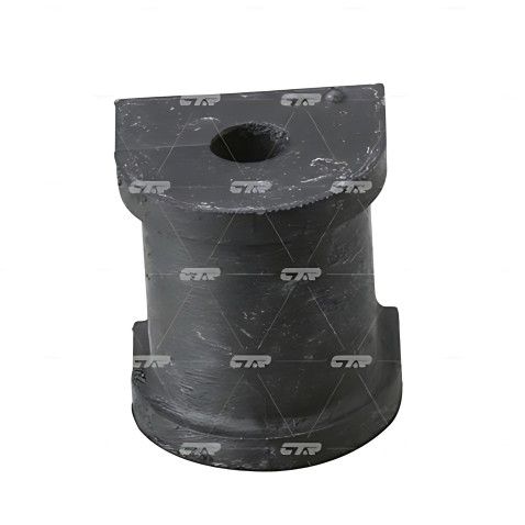 GV0116 Втулка стаб. GM Leganza Nubira J100 97-99 J150 99-03 REAR OLD CVKD-16 (вир-во CTR) фото від Мотор-Агро Харків Україна