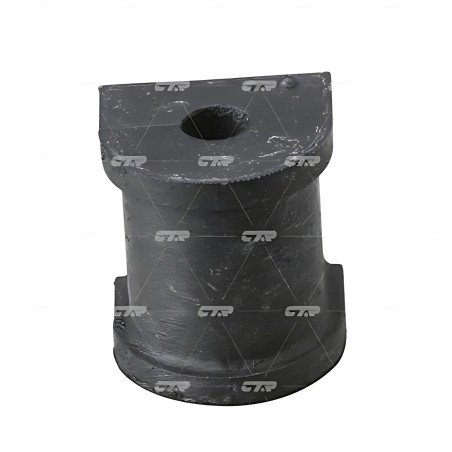 GV0116 Втулка стаб. GM Leganza Nubira J100 97-99 J150 99-03 REAR OLD CVKD-16 (вир-во CTR) фото від Мотор-Агро Харків Україна