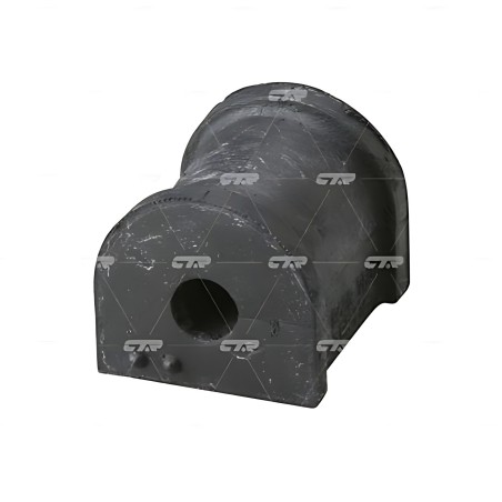 GV0116 Втулка стаб. GM Leganza Nubira J100 97-99 J150 99-03 REAR OLD CVKD-16 (вир-во CTR) фото від Мотор-Агро Харків Україна