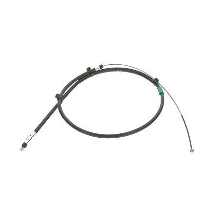 F00VH05102 Кільце ущільнювача форсунки (вир-во Bosch) фото від Мотор-Агро Харків Україна