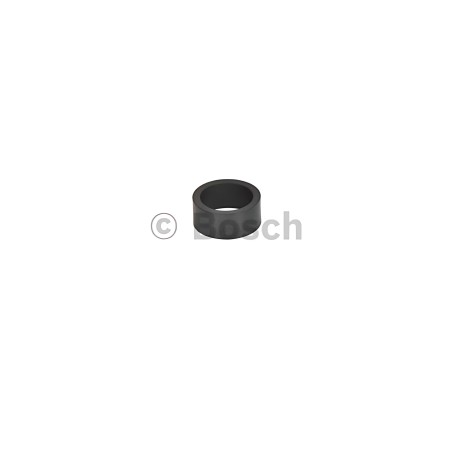 F00VH05102 Кільце ущільнювача форсунки (вир-во Bosch) фото від Мотор-Агро Харків Україна