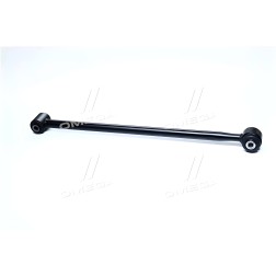 0125-ACA25UP Тяга поперечна Toyota RAV 4 II 00-05 зад. міст верх (Вир-во FEBEST) фото від Мотор-Агро Харків Україна