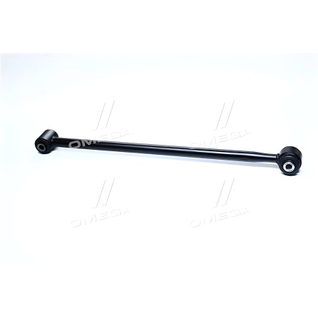 0125-ACA25UP Тяга поперечна Toyota RAV 4 II 00-05 зад. міст верх (Вир-во FEBEST) фото від Мотор-Агро Харків Україна